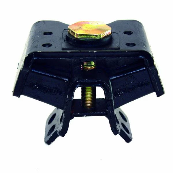 Transmission Mount, A4275, Dea Mounts, Mfr#: A4275